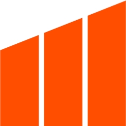 Markel Group Inc logo