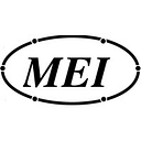 MARK ELECTRONICS INC