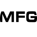 Markel Food Group logo