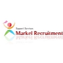 Markel Recruitment logo