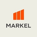 Favicon of Markel Direct UK (Markel UK)