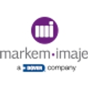 Markem Imaje Northern Europe logo