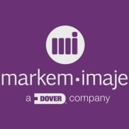 markem-imaje.com