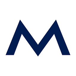 Marken LLP logo