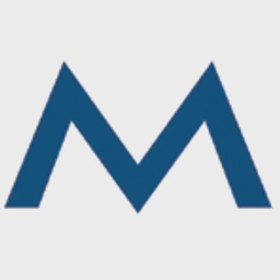 Marken Limited logo