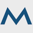 Marken logo