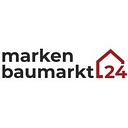 markenbaumarkt24.de logo