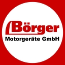 markenshop-boerger.de icon