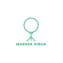 Marker Content Ltd logo