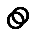 Marker logo