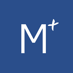 Marker Learning logo