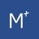 markerlearning.com logo