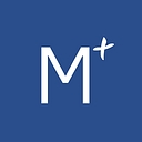 Marker Learning logo