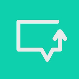 Logo of markerly.com