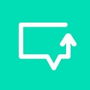 Favicon of Markerly
