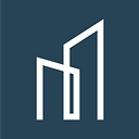 Markerr logo