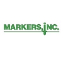 Markers Inc logo