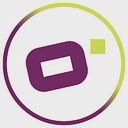 Markerstudy Insurance logo