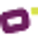 Markerstudy logo