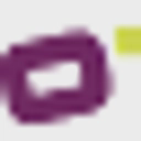 Markerstudy logo