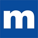 Markertek Video Supply logo