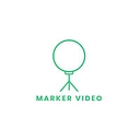 Marker Video logo
