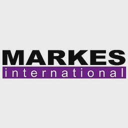 Markes International Ltd. logo