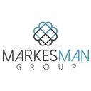 Markesman Group logo