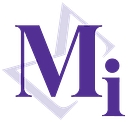 The Market Intelligence Co. logo