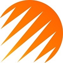 Favicon of Market Invaders