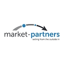 Market Partners Inc logo