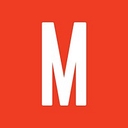 Marketplace, The Food Marketing Agency logo