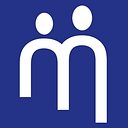 Market Recruitment Ltd logo