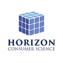 Horizon Consumer Science logo