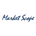 Marketscope