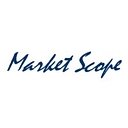 Market Scope, Llc logo