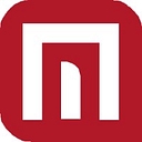 Favicon of Market Securities Group