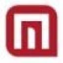Market Securities, Llc logo