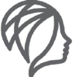 Arya AI logo