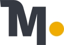 Market.Com logo