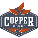 Copper Creek Garden Center