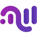 Market.Us logo