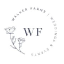 The Market at Walker Farms