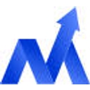 Market101 logo