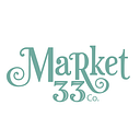 Market 33 Co.