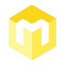 Market 36 logo