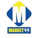 MARKET99