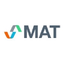 Market Access Transformation logo