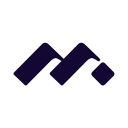 MarketAcross logo
