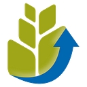 Marketag logo